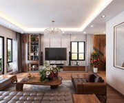 Bán nhà 4 tầng mặt tiền phường 2, tân bình, mt nguyễn thanh tuyền  4 17   11 tỷ