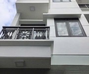 Bán nhà hẻm 730 lạc long quân   phường 9 tân bình  4x11  2 lầu mới  8 tỷ