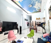 Ngộp bank bán nhanh   129m  sổ vuông   hẻm xe hơi   đối diện vạn phúc city   chỉ 7.6 tỷ