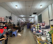 Bán nhà mặt tiên kinh doanh lê trọng tấn, tây thạnh, tân phú, 224m2, 2 tầng, nơ hậu, giá rẻ