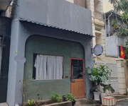 --bán nhà mặt tiền nội bộ view công viên, phường 10, tân bình  5 11  7 tỷ