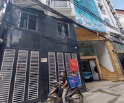 Quan tâm ngay - ccmn phố nguyễn đức cảnh, hoàng mai - 57m 7t, thang máy. dòng tiền đều đặn mặt ngõ
