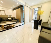 Bán căn tập thể nam đồng - hồ đắc di - 60m2, full nội thất đẹp, ô tô đỗ chân cầu thang