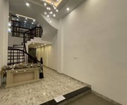 Bán nhà hxh thích quảng đức - pn - 49m2   4 x11   4 tầng - 4 pn - 6.9 tỷ