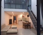 Lô góc mt an thượng 16 - chủ cho thuê 10tr/th giá hơn 7 tỷ