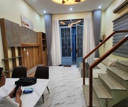 nhà đẹp ở ngay   âu dương lân   3pn khép kín   chỉ 6,2 tỷ