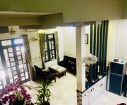 Bán nhà mặt phố tam bình, thủ đức   86m , sân 2 ô tô, giá chỉ 6.5 tỷ
