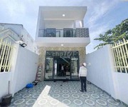 Nhà riêng bán tại xã tân hòa, 1,6 tỷ, 100m2, nội thất cơ bản