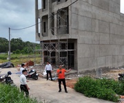 4 Bán Đất Thủ Dầu Mọt Bình Dương,có sổ,khu dân cư đông