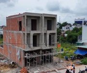 3 Bán Đất Thủ Dầu Mọt Bình Dương,có sổ,khu dân cư đông