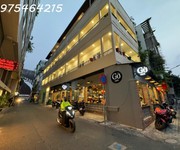Bán nhà mặt tiền huỳnh khương ninh   p.đakao, quận 1  thu nhập ổn định 100 triệu/tháng   sổ hồng