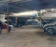 Bán nhà xưởng, hxh 8m lạc long quân - gần đầm sen, 1585m2  15/46x45m ,  169 tỷ.