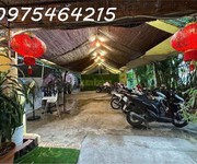 Mặt tiền hiếm   view sông sài gòn   1003 xô viết nghệ tĩnh, bình thạnh  kế bên quán sông trăng