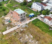 1 Bán Đất Thủ Dầu Mọt Bình Dương,có sổ,khu dân cư đông