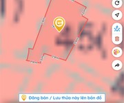Chính chủ bán nhà 20/44 kỳ đồng, p9, q3 - vị trí vàng, giá chỉ 4.2 tỷ  sổ hồng
