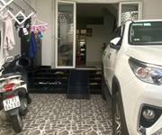 Bán nhà kdc kiều đàm, ngay him lam 85m2  5x17  4 tầng, 15 tỷ tl