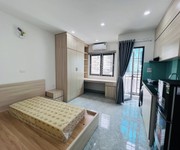 Chdv khúc thừa dụ  - khu không có nhà bán - 10 điểm cho vị trí - ngõ thông tứ tung - 10m ra ô tô