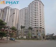 Bán căn hộ chung cư tòa n07 kđt mới dịch vọng cầu giấy căn góc 108m2, 3pn, 2wc