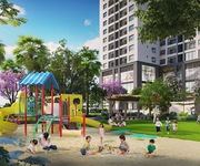 Long biên central - tuyệt tác dành riêng cho chủ nhân xứng tầm