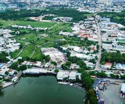 2 The felix chỉ 3,9 triệu sở hửu ngay căn đẹp cạnh vincom dĩ an tp thuận an bình dương.