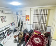 Bán nhà trần xuân soạn, tân hưng, 30m2 2 tầng chỉ 3.9 tỷ, không quy hoạch