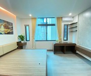 Bán nhà hxh hoàng hoa thám - pn - 80m2   4,7 x17   4 tầng - 4 pn - 9.3 tỷ