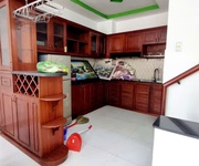 nhà 5 tầng btct   nguyễn thị tần q8   xe hơi đỗ cửa