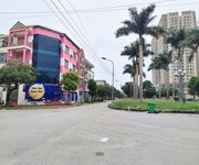 Bán liền kề tân tây đô giá đầu tư   sdt liên hệ: 0915458886