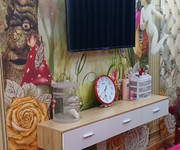 Chính chủ bán căn 70m2 nội thất cao cấp, có sân vườn