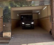siêu phẩm thôn đại đồng 1   6 tầng kinh doanh thượng hạng, ô tô vào nhà, chỉ 8,8 tỷ,0844444453