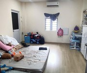 Nhà nát cũng có giá quan trọng là nằm ở đâu , giá tốt chỉ 4,3 tỷ.