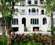 Btlk 140m2  hướng nam  vị trí đẹp nhất  gia 22 by kita - ciputra. siêu hiếm chỉ 05 căn.