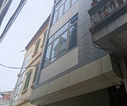 Nhà cấp 4 phân lô quân đội cạnh ngã 4 vành đai 3.5- đại lộ tây thăng long   ô tô vào dt 50m2 giá