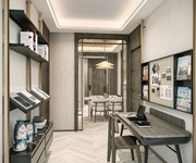 Le booking dat cho du an galia ha noi yen so hoang mai