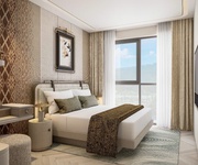 Can ho 1n nho phu hop cho vo chong tre galia ha noi