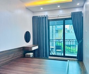 Nhỉnh 2 tỷ sổ đỏ cc tt khương trung thanh xuân - ngay trungb tâm ngã tư sở royal city - siêu đẹp ở