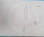 bán gấp 2 lô liền kề khu tái định cư ngãi giao   sát trục chính   đường 33m   gần cao tốc   giá