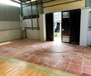 Bán chdv 2 tầng đường 10 linh xuân, ngang gần 8m, thu nhập 30tr/th