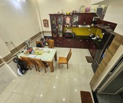 Nhà đẹp   giá tốt   hẻm xe hơi   ở ngay không cần sửa   không mua là tiếc