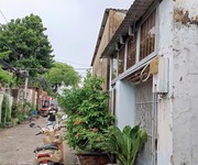 Bán nhà hồng sến 75m2  long thạnh mỹ   giá 4.9tỷ