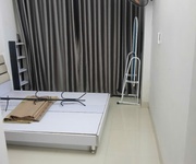Bán biệt thự liền kề long biên, 22m2, 5 tầng, 4.2 tỷ, sổ đỏ
