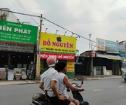 Siêu vip   mtnguyễn ảnh thủ, q.12   kế dự án đông quan 86 căn dòng tiền