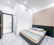 Nhà 3 tầng gần vành đai 4 thuộc TP Tân Uyên, Bình Dương