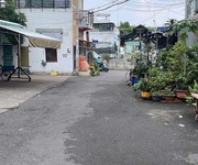 Bán nhà khu vip q.6 - hxh - nhỉnh 8 tỷ