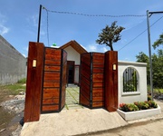 Nhà vườn nghỉ dưỡng
