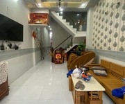 Công ty tnhh đầu tư bất động sản thiên quyết bán nhà mặt phố nguyễn quý yêm, an lạc, bình tân, 6.9