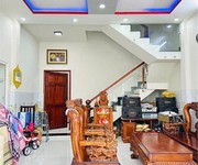 Công ty tnhh đầu tư bất động sản thiên quyết bán nhà mặt phố an dương vương, an lạc, bình tân,
