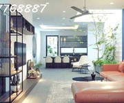 Nhà đẹp cao cấp có gu cho người trẻ thành đạt, phạm văn đồng bình thạnh