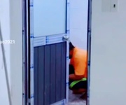 Chính chủ cần bán  căn hộ mini 1 trệt - 1 gác lửng tai xã đức hòa hạ - h. đức hòa - long an.