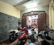 Nhà 4 tầng - góc 2mt không lg